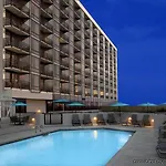 Shell Island Resort - All Oceanfront Suites 