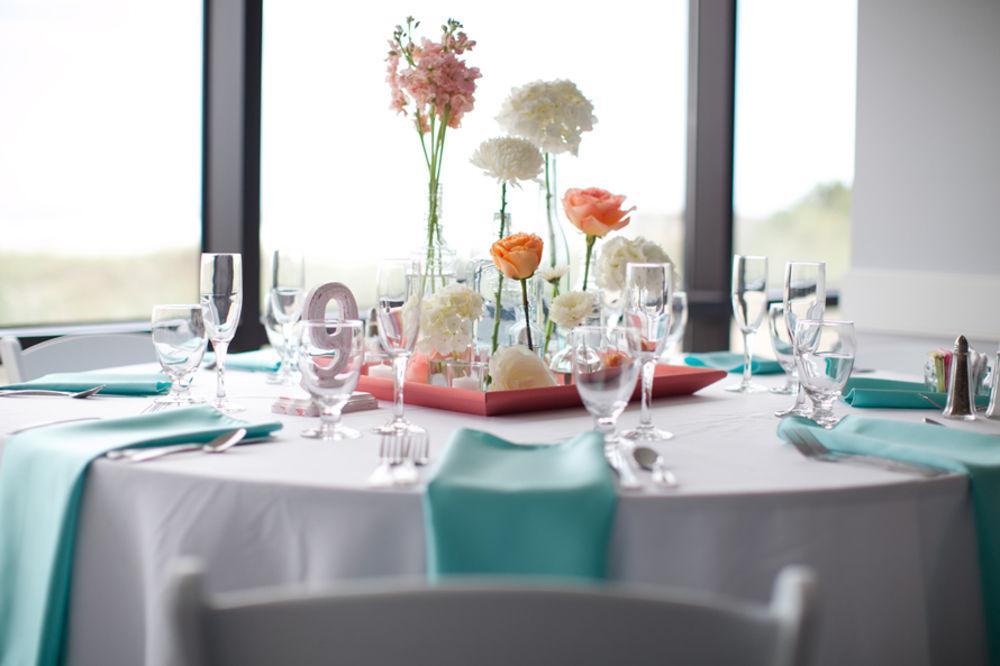 Shell Island - Oceanfront 3* Wrightsville Beach