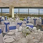 Shell Island Resort - All Oceanfront Suites 