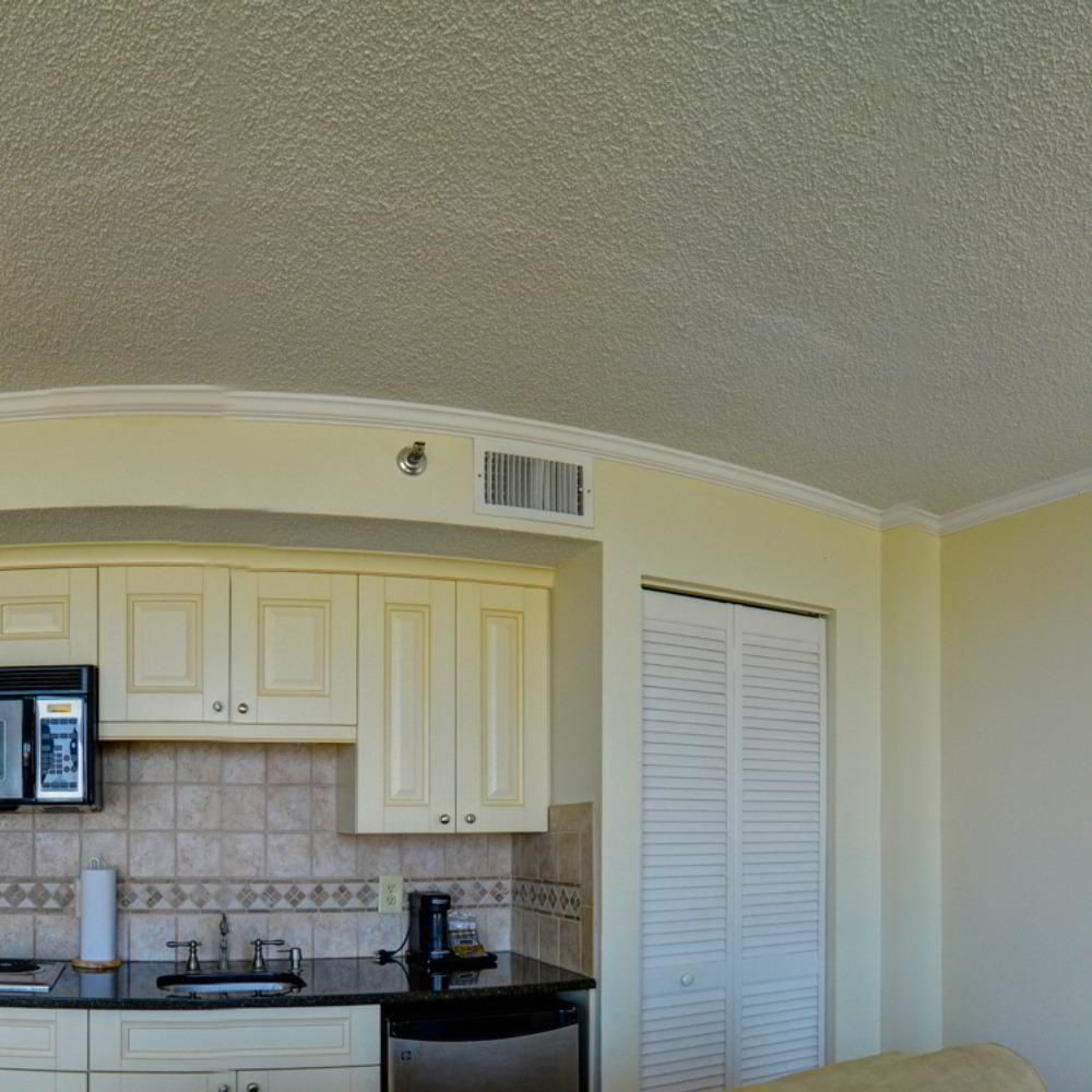 Resort Shell Island - Oceanfront